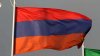 Армения объявила о прекращении финансирования ОДКБ