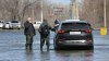 Паслер: в Оренбуржье направили 1 млрд рублей на выплаты жителям