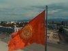Минюст Киргизии дал «иноагентам» два месяца на внесение данных в реестр