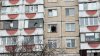 Гладков: более 180 квартир были повреждены в Белгороде во время обстрела в среду