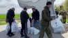 Минобороны: из украинского плена освобождены 75 военных