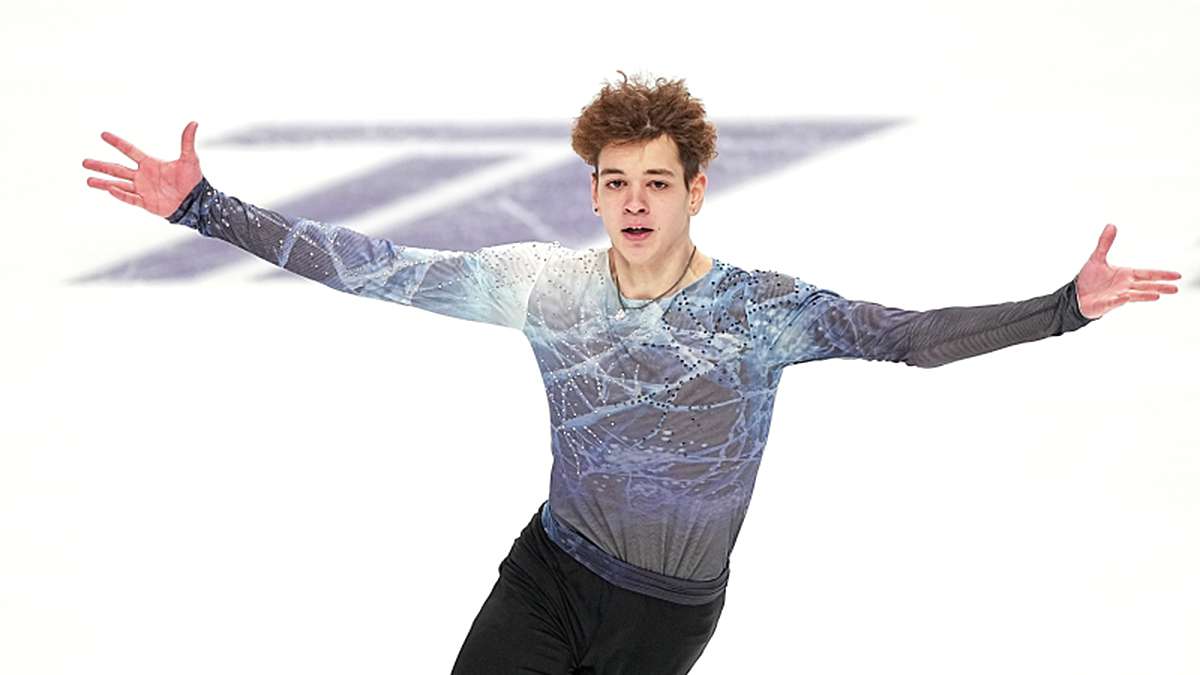 Совспорт ру