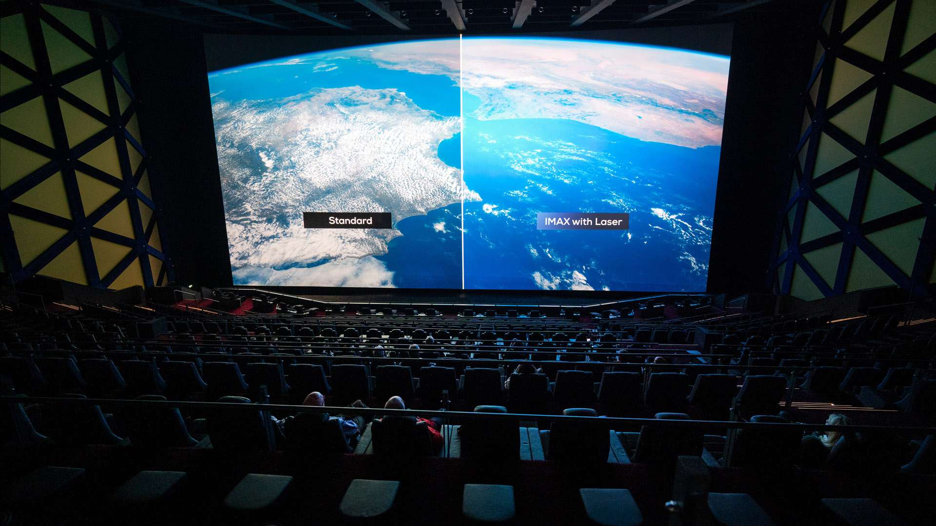 Дюна часть вторая imax. Экран аймакс. Аймакс кинотеатр в Москве. Шьфс 2001. Аймакс 3д в Москве самый большой.