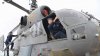 Авиация ВМФ РФ уничтожила еще 3 безэкипажных катера в Чёрном море