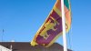 Шри-Ланка направит в Россию миссию из-за участия своих граждан в СВО
