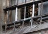 Правительство России постановило создать дополнительные места в СИЗО