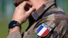 В Кремле наблюдают за заявлениями о возможности отправки французских войск на Украину