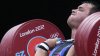 Российского тяжелоатлета Албегова лишили бронзовой медали Олимпиады 2012 года