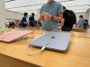 ЕС обязал Apple разрешить сторонние магазины приложений на iPadOS
