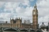 Комитет казначейства Великобритании: Санкции против России не достигли цели