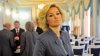 Певица-иноагент Максакова объявлена в международный розыск
