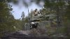 В ВСУ заявили, что не будут "прятать" танки Abrams