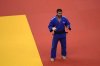 Чемпионы мира Тасоев и Адамян выступят на чемпионате Европы по дзюдо