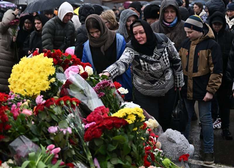 61 41. 024. 61 41. Atlantic 81756. 61 41.