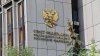 Совет Федерации одобрил закон о запрете иноагентам участвовать в выборах