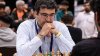 Владимир Крамник стал кандидатом на включение во Всемирный зал шахматный славы