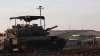 Армия Израиля ликвидировала главу ракетных сил «Радван» в «Хезболле» в Ливане