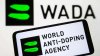 В WADA объяснили разницу между нарушениями китайских пловцов и делом Валиевой