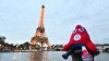 Спецслужбы рекомендуют изменить формат проведения церемонии открытия Олимпиады в Париже