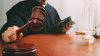 Суд в Баку арестовал четверых россиян