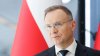 Президент Польши приостановил действие ДОВСЕ