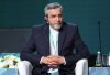 Замглавы МИД Ирана назначен исполняющим обязанности министра иностранных дел