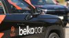 Немецкого инвестора приговорили к пяти годам колонии за хищение акций BelkaCar