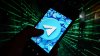 Дуров: Telegram безопаснее Signal