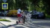 Путин: нельзя допускать беспредела с изъятием опекой детей из семьи