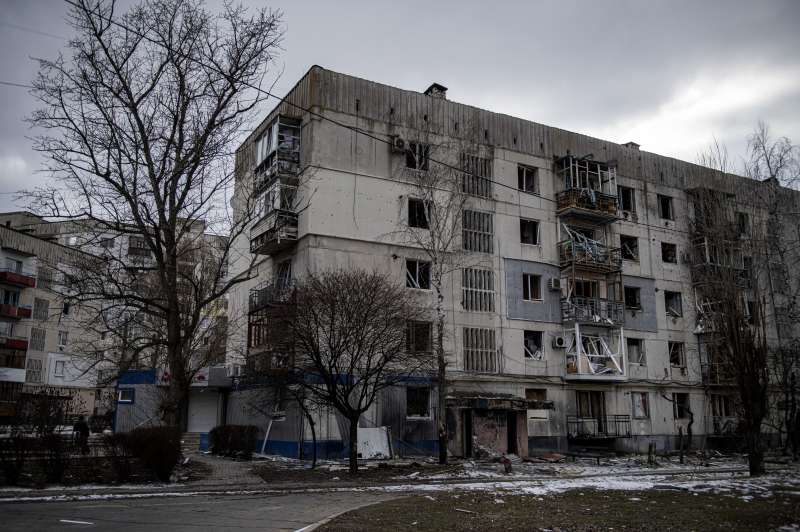 Рубежное луганская. Город Рубежный Луганской области. Украинка город. Северодонецк Луганская область.