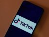 TikTok тестирует возможность загрузки видео длиной до часа