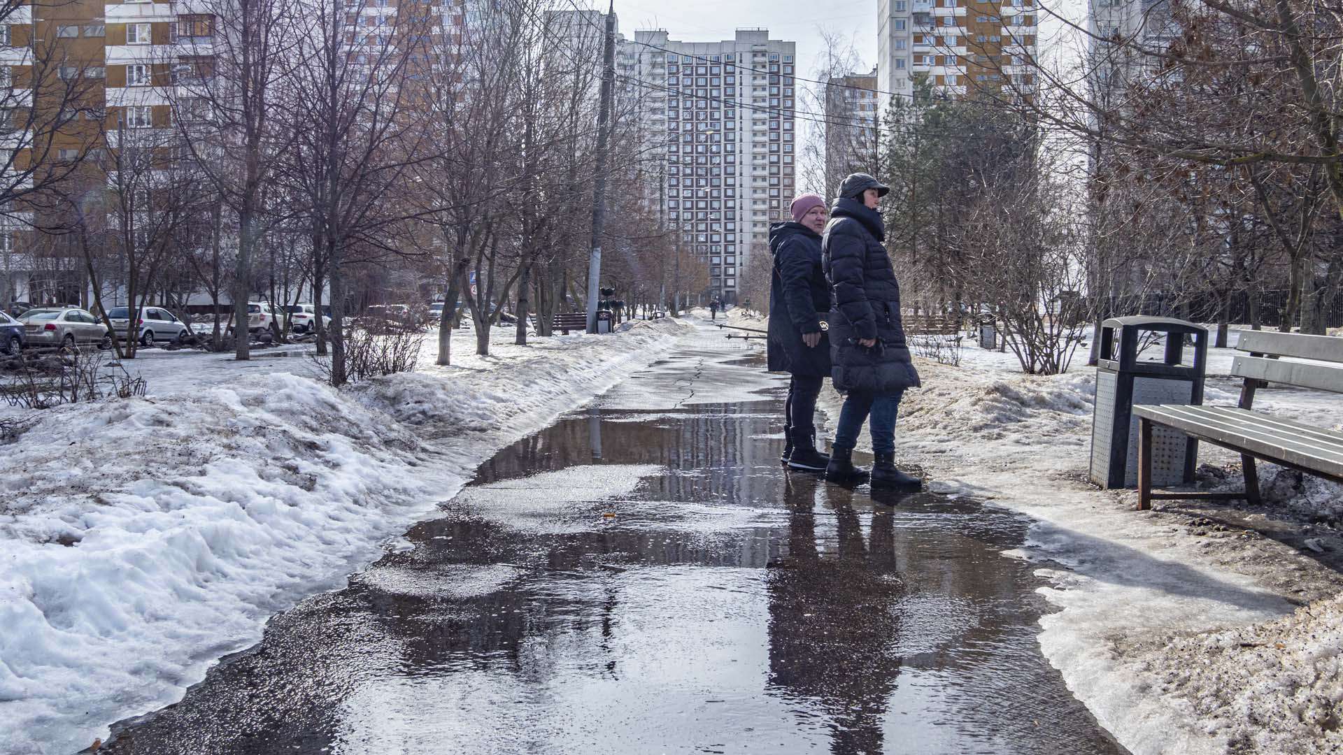 В москве потепление на следующей. Потепление в Москве. Москва сейчас фото. Погода. Погода в Москве.