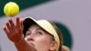 Теннисистка Потапова впервые вышла в четвертый круг турнира Большого шлема