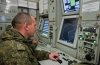 Силы ПВО ВС России снова сбили БПЛА ВСУ в Белгородской области