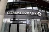 Суд РФ наложил арест на активы, счета и имущество Commerzbank