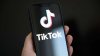 TikTok вновь ограничил работу приложения в РФ
