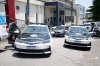 Полиция Бразилии предотвратила теракт на концерте Леди Гаги