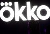 Онлайн-кинотеатр Okko оштрафован за пропаганду ЛГБТ на 1 млн рублей