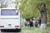 Из Харьковской области эвакуировано почти 1,8 тысячи человек