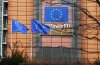 Миссия РФ назвала дезинформацией обвинения в нарушении прав компаний Евросоюза
