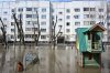 65 тыс. жителей Оренбургской области признали пострадавшими от паводка
