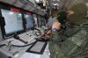 МО: ПВО сбила 17 снарядов РСЗО Vampire в Белгородской области
