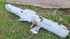 МО РФ: над Белгородской областью уничтожены управляемая авиабомба Hammer и БПЛА