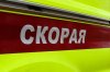 В Астрахани пять человек насмерть отравились неизвестным веществом