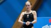 Тимошинина стала победительницей чемпионата России по прыжкам в воду