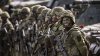 Breaking Defense: Швеция может направить войска на Украину по предложению НАТО