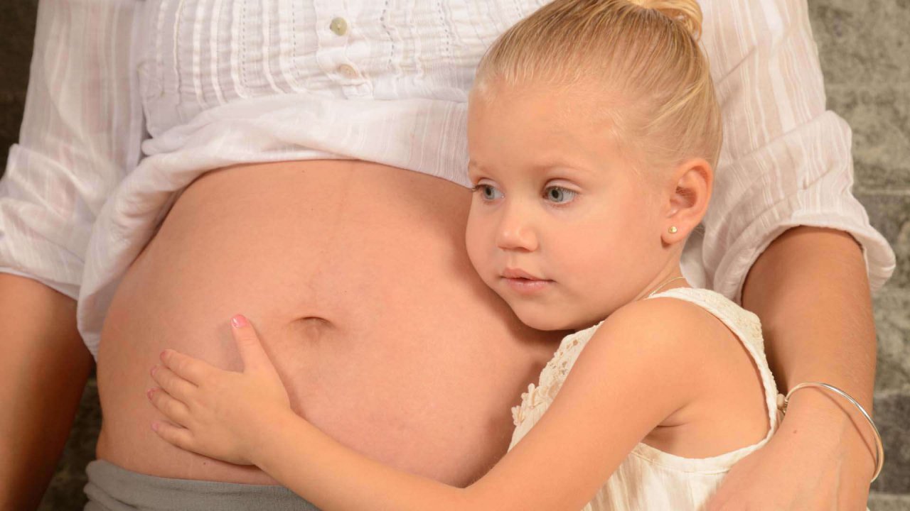 Маленькие дети. Красивые детки. Русский бэби. Русский бэби. Фотосессия малышей мальчиков.