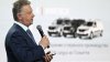Глава «Автоваза» заявил, что повышение цен на автомобили Lada в мае составит менее 3%
