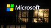«Известия»: Microsoft разблокировала обновления для пользователей из России