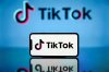 В России заработало приложение TikTok